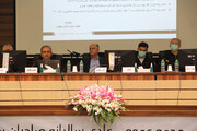 پیرامون برگزاری مجمع گروه بهمن؛سهامداران از توسعه پرقدرت بهمن درسال ۱۴۰۱ حمایت کردند