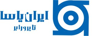 رشد ۲۹ درصدی سود پاسا