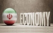 تشدید تحریم‌ها چه عواقبی برای اقتصاد ایران دارد؟