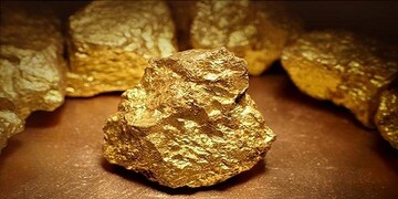 قیمت جهانی طلا ارزان شد 