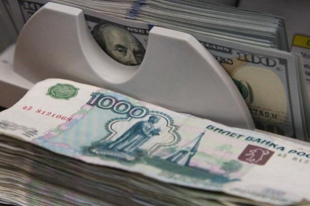 جزئیات توافقات پولی بانکی ایران و روسیه
