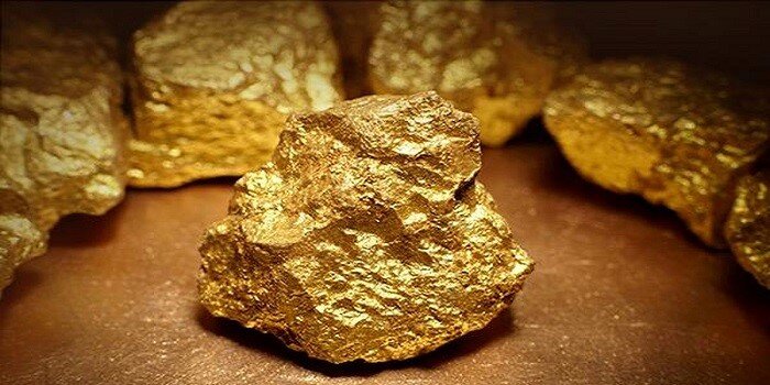 پیش بینی قیمت طلا و سکه فردا ۲۰ مهر ۱۴۰۱