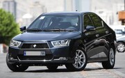 قیمت خودروهای ایران خودرو امروز دوشنبه ۳ مرداد ۱۴۰۱ + جدول