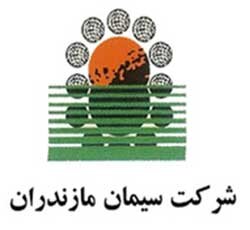 رشد ۱۹ درصدی فروش سمازن