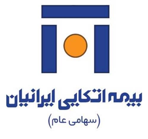 اتکای اساسنامه را تصویب کرد