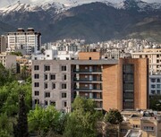 کجای تهران با ۲۰۰ میلیون خانه رهن کنید؟