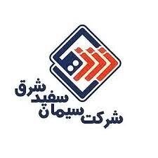 افزایش فروش ۱۱۱ درصدی سفید در خرداد ماه