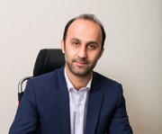 خبرهای خوش از سکوی تامین مالی جمعی «هم آفرین»
