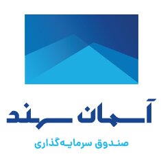 آسمان ثابت سودی محقق نکرد