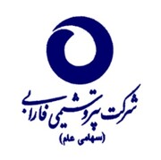 سود امسال این شرکت پتروشیمی تغییر نکرد