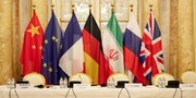منایع ارزی ایران آزاد شد