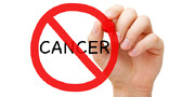 خطر ابتلا به سرطان پانکراس