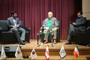 بیم‌ها وامیدهای اقتصاد ایران / دورنمای اقتصاد ایران از دوربین کارشناسان