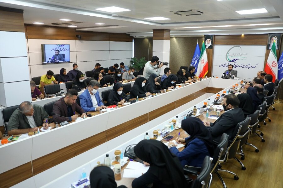 درآمد پترول ۷۰۰ میلیون دلار بیشتر میشود/ پتروشیمیهای ایلام و لردگان، در آستانه تولید ۱۰۰ درصدی ظرفیت اسمی