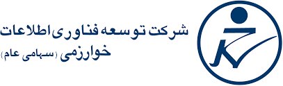 تقسیم سود مفاخر چشمگیر نبود!