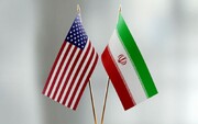 جزییات توافق اخیر ایران و آمریکا به نقل نشریه آمریکایی