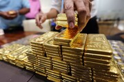 جزئیات دور جدید عرضه طلا در بازار سرمایه