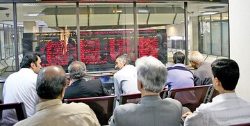 رشد ۲۵ درصدی ارزش معاملات بورس کالای ایران
