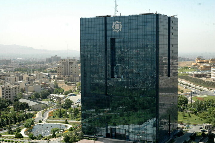 چهار موضوع کلیدی طرح قانون بانکداری ایران