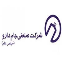 صدای بورس