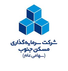 افزایش درآمد ثجنوب در شهریورماه