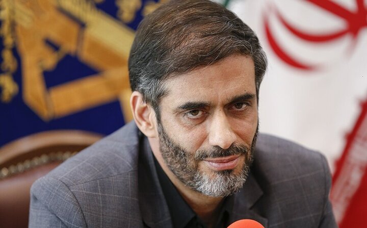 دعوت از ایرانیان خارج کشور برای سرمایه گذاری در مناطق آزاد