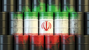 اعلام سیاست جدید ایران برای بازاریابی و فروش نفت