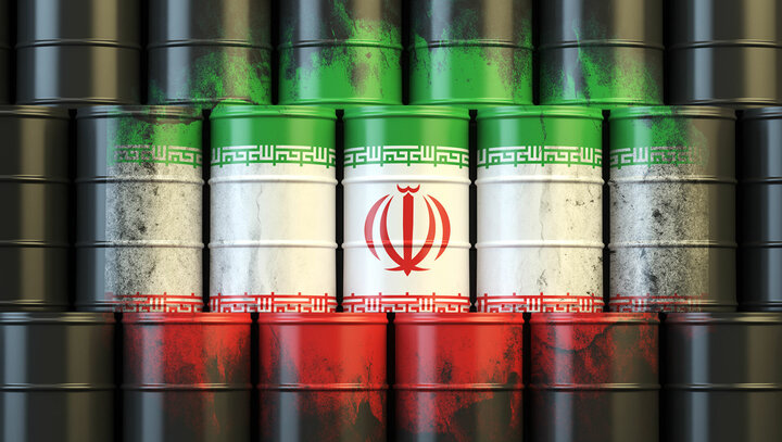 اعلام سیاست جدید ایران برای بازاریابی و فروش نفت