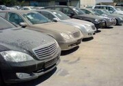 ایرادهای رئیس مجلس به مصوبه واردات خودرو بیشتر واژگانی است
