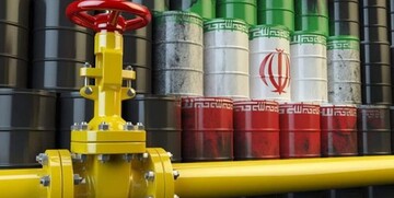 عصبانیت محافل آمریکایی از افزایش صادرات نفت ایران با وجود تحریم‌ها