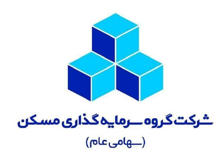 احتمال قرارگیری ثپردیس در مدار صعودی