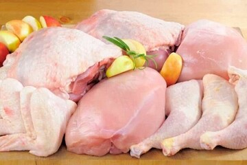 فروش مرغ بیش از ۸۵ هزار تومان در بازار مجاز نیست