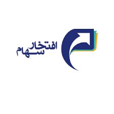 عملکرد مثبت وفتخار در مهر ماه