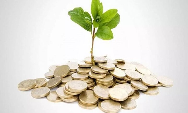 سهم وسگیلا در تقسیم سود موفق عملکرد