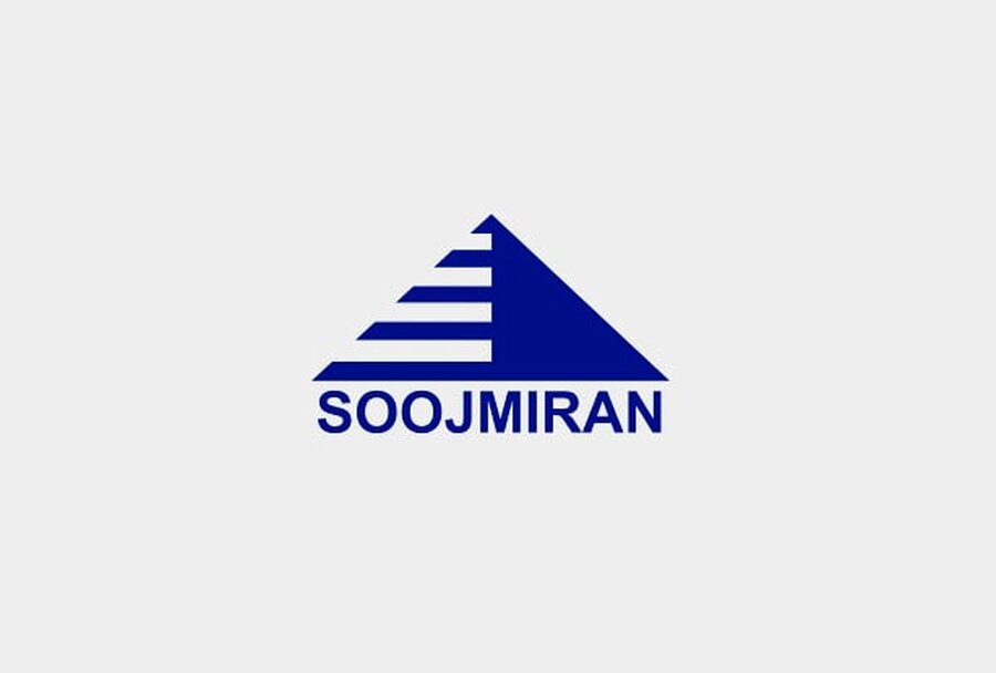 صدای بورس