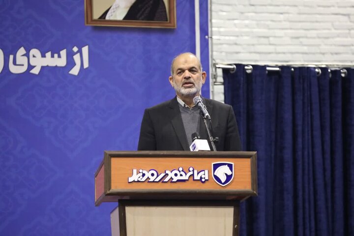 نوسازی ناوگان حمل و نقل عمومی با محوریت شرکت های داخلی