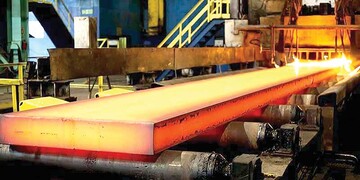 یک پیش‌بینی بد برای صنعت فولاد