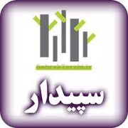 جزئیات تملک دارایی جدید سپیدار