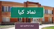 کیا چقدر سود به سهامدارانش داد؟