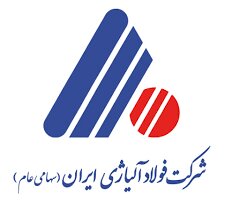 فولاد آلیاژی ایران در مسیر صعود