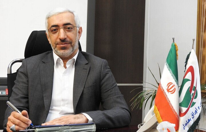 وعده رییس سازمان بورس در مورد سود سهام عدالت شرکت‌های غیربورسی 