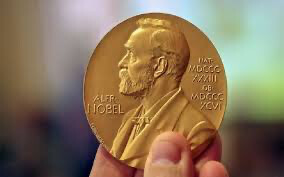 برندگان نوبل اقتصاد / ارزشگذاری مشتقه‌ها