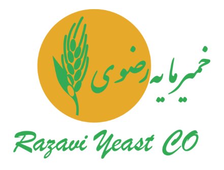 صدای بورس