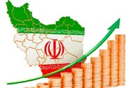 اقتصاد ایران متاثر از دومولفه