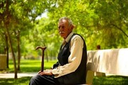 اطلاعیه صندوق بازنشستگی درباره حقوق بازنشستگان