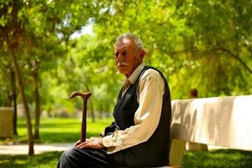 الزامات تغییر سن بازنشستگی در ایران