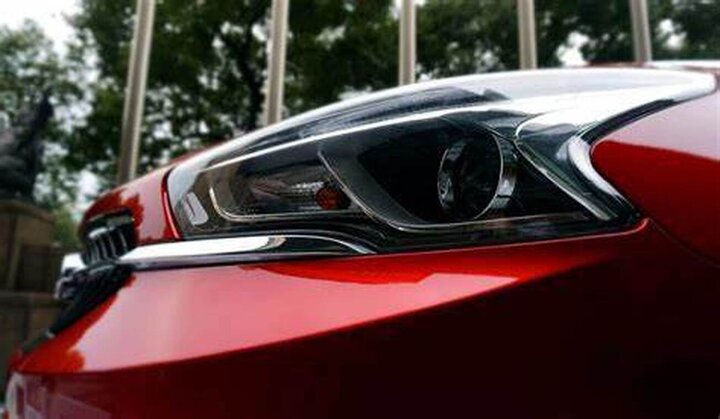  اختلاف قیمت بیش از ۵۰۰ میلیون تومانی این خودروها با بازار