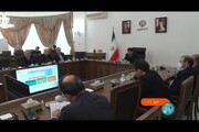 پتانسیل درآمد ۱۰ میلیارد دلاری از صنعت مس ایران