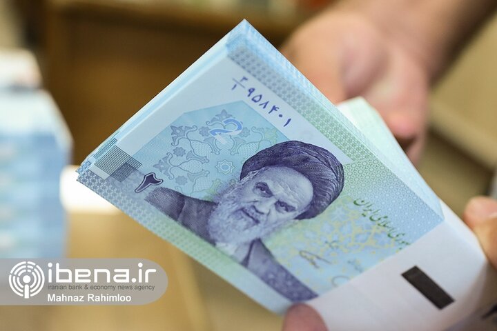 رشد بدهی بانک‌ها به بانک مرکزی