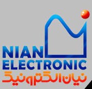 عملکرد نیان در تیر ماه خوب بود